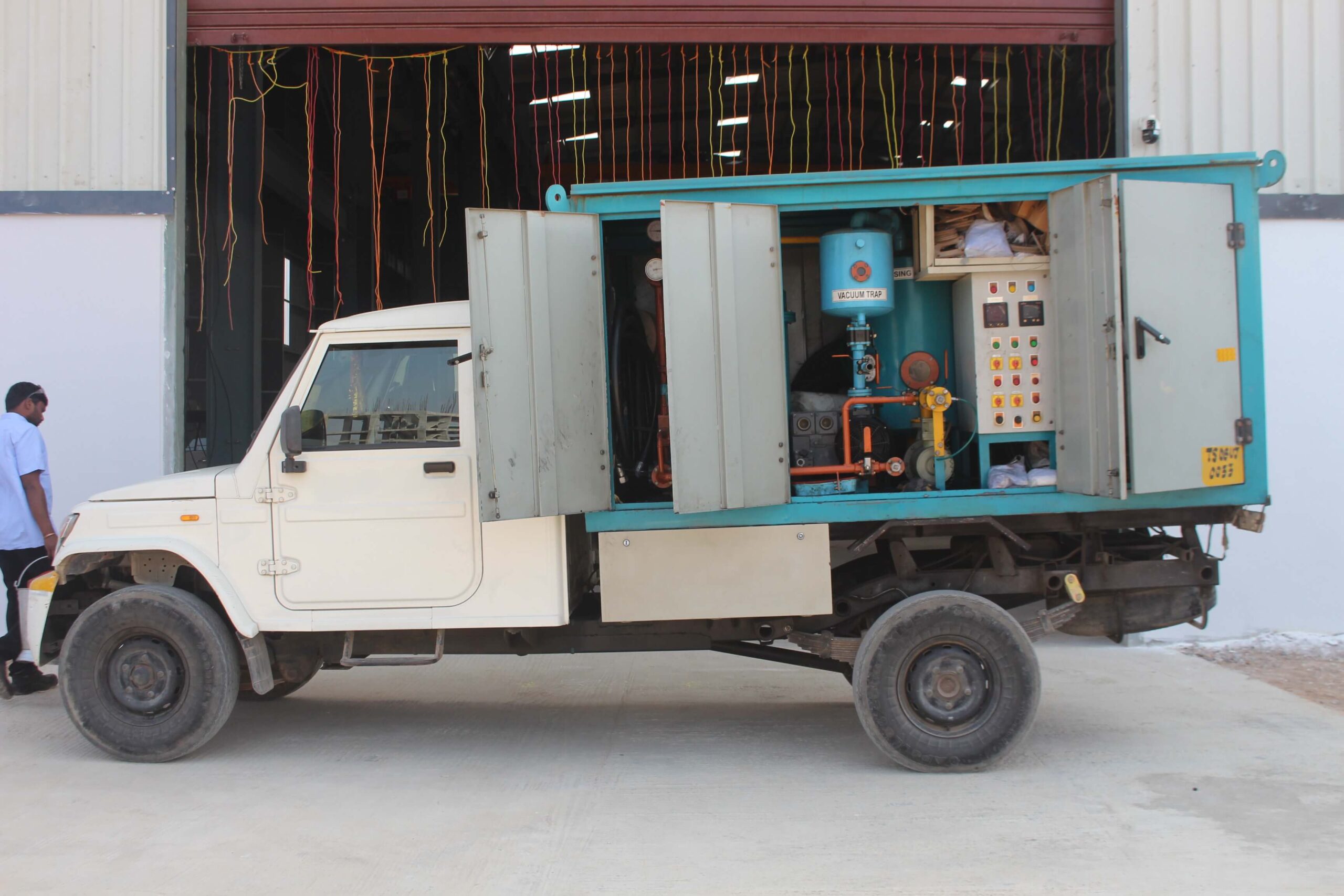 stargazer-transformers-gallery-seventeen